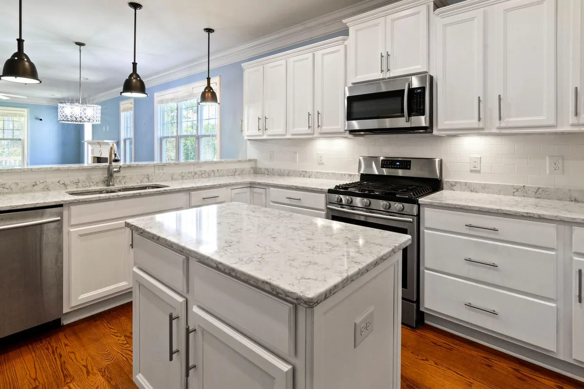 Filth & Squalor Cleanup in Lantana, FL