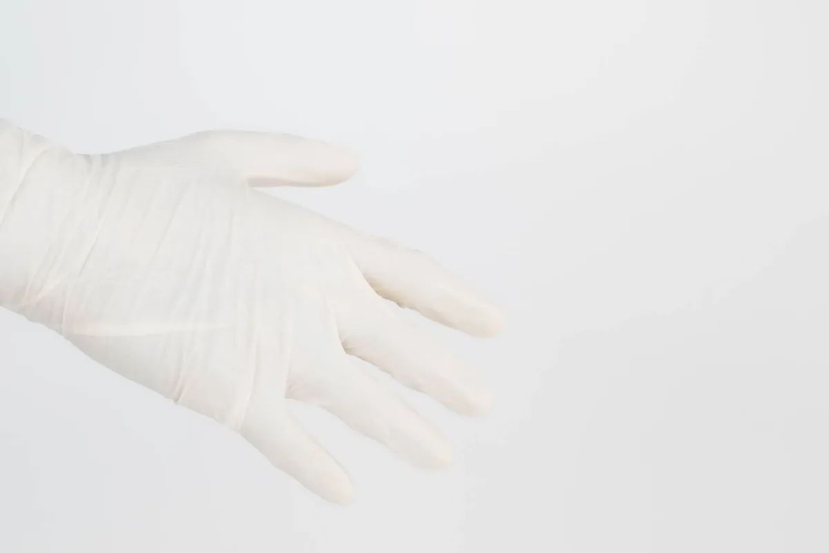 Human Feces & Urine Cleanup in Lantana, FL